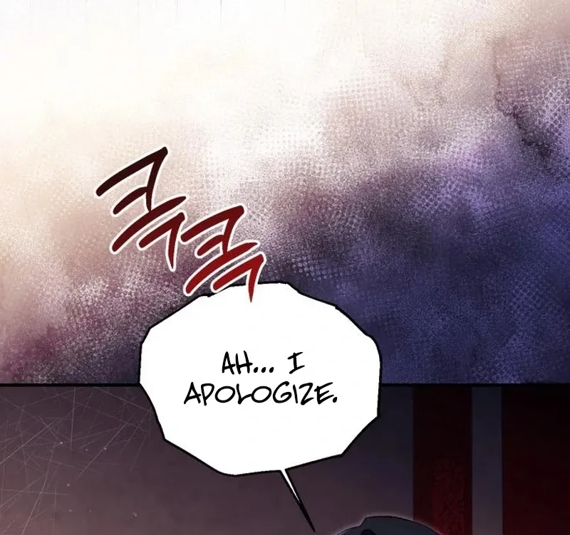 Protect the fake Saint Chapter 16 page 94 - 