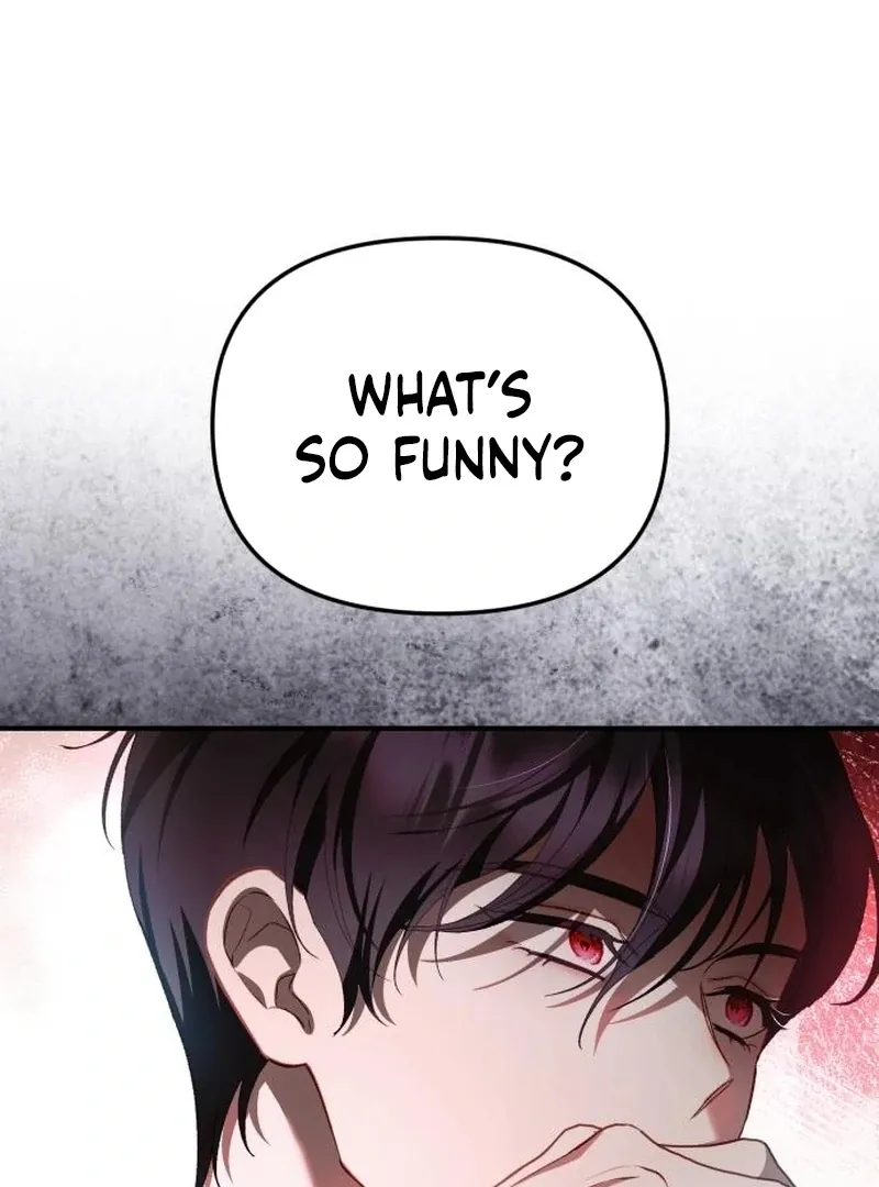 Protect the fake Saint Chapter 16 page 96 - 