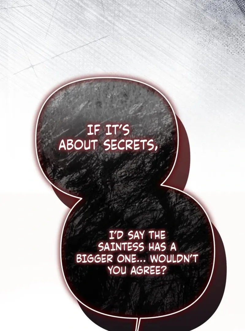 Protect the fake Saint Chapter 16 page 99 - 