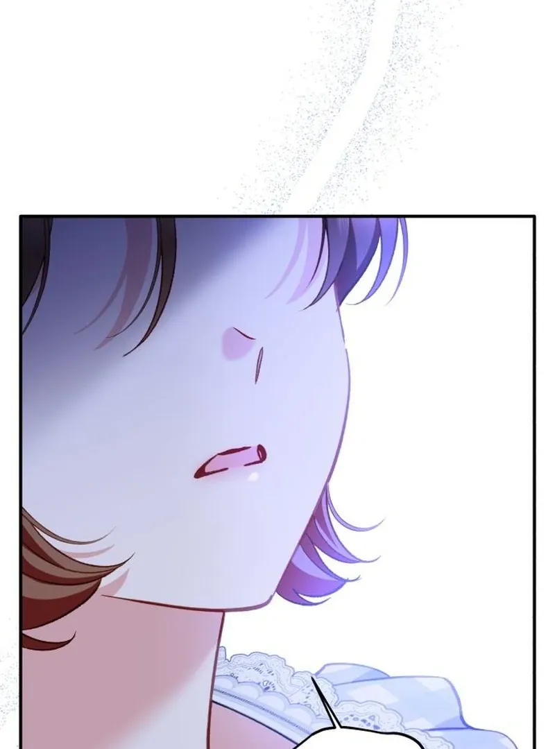 Protect the fake Saint Chapter 17 page 103 - 