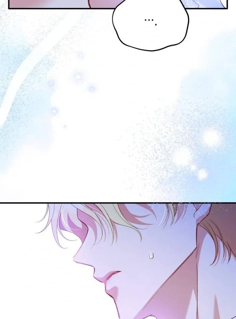 Protect the fake Saint Chapter 17 page 104 - 