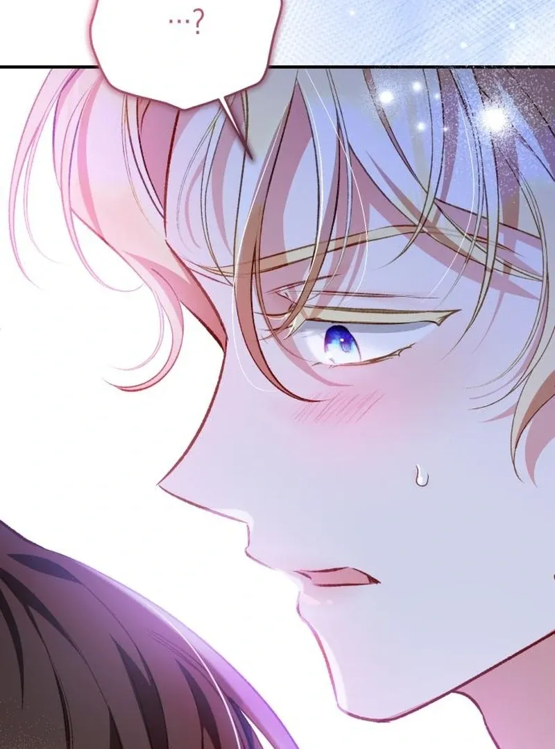 Protect the fake Saint Chapter 17 page 106 - 
