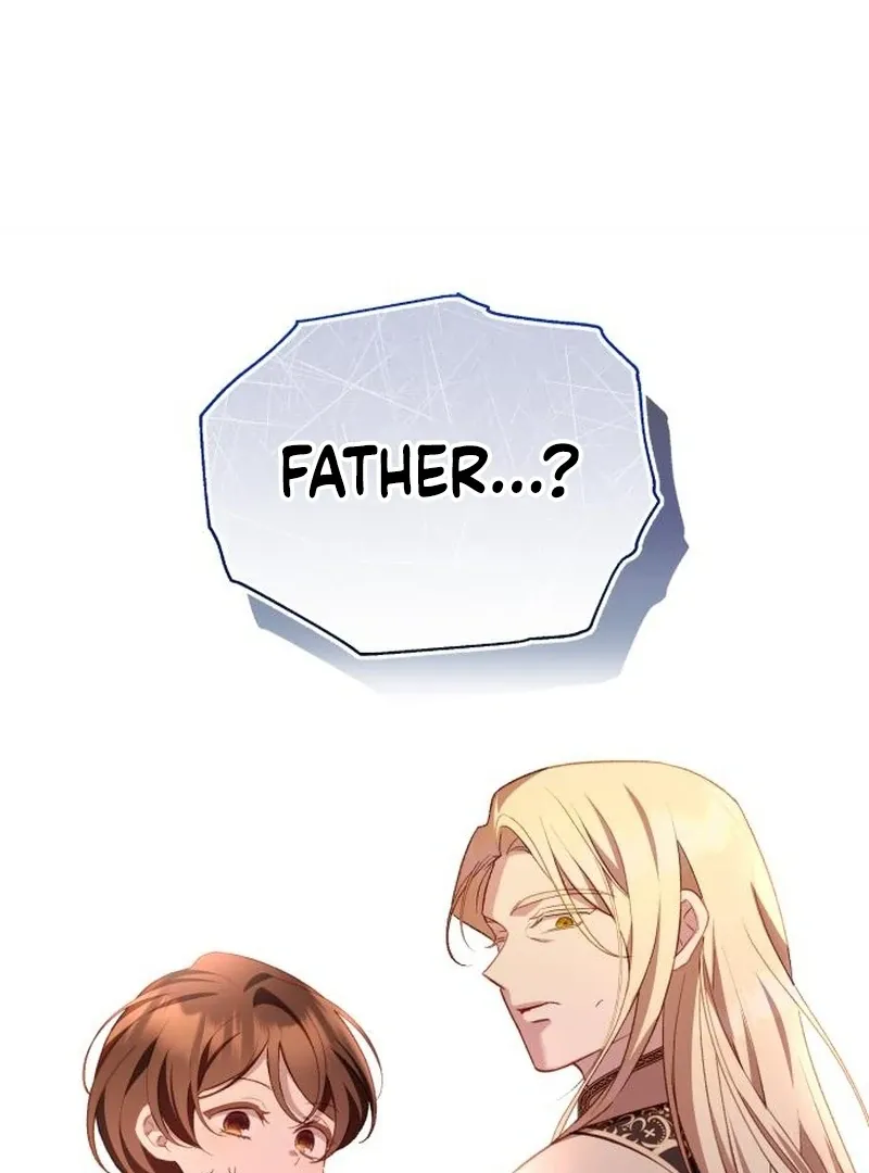 Protect the fake Saint Chapter 17 page 12 - 