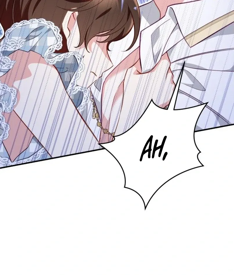 Protect the fake Saint Chapter 17 page 111 - 