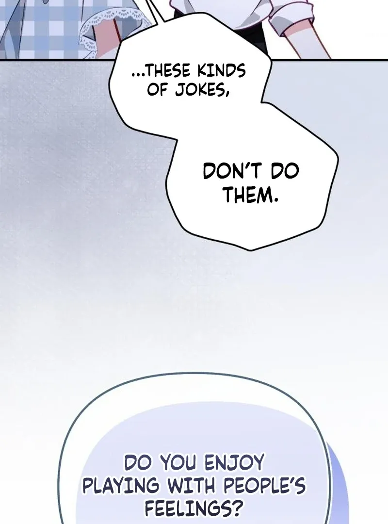Protect the fake Saint Chapter 17 page 113 - 