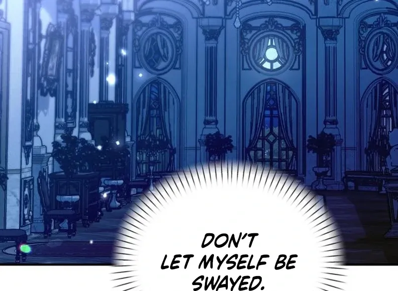 Protect the fake Saint Chapter 17 page 120 - 
