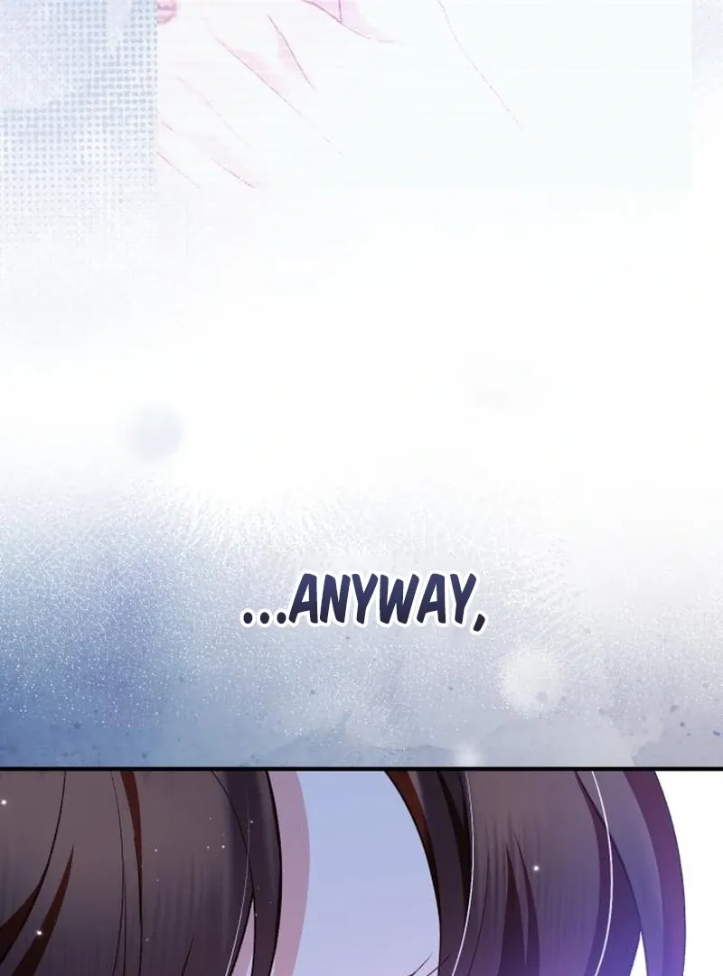 Protect the fake Saint Chapter 17 page 125 - 