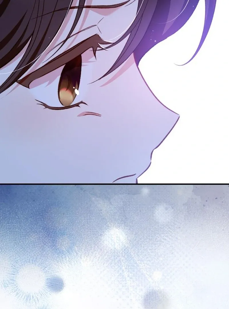 Protect the fake Saint Chapter 17 page 126 - 