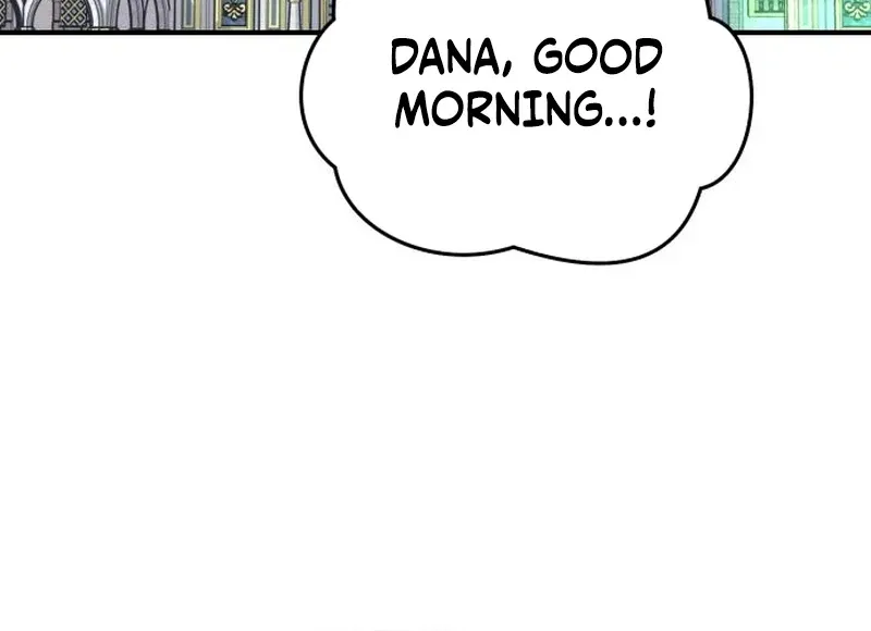 Protect the fake Saint Chapter 17 page 130 - 