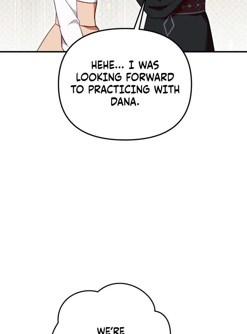 Protect the fake Saint Chapter 17 page 132 - 