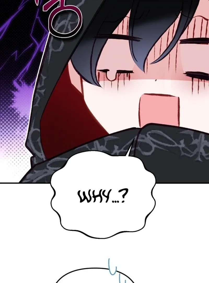 Protect the fake Saint Chapter 17 page 135 - 