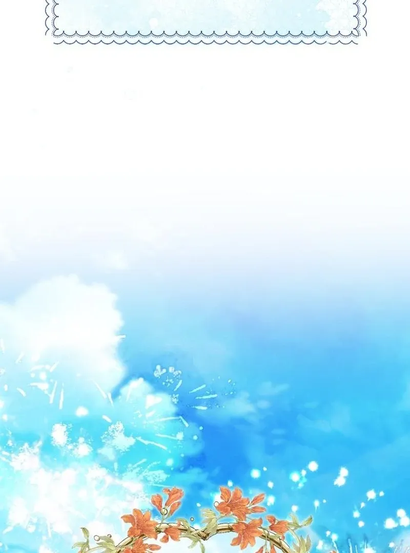 Protect the fake Saint Chapter 17 page 137 - 
