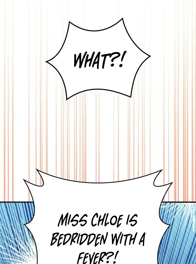 Protect the fake Saint Chapter 17 page 142 - 