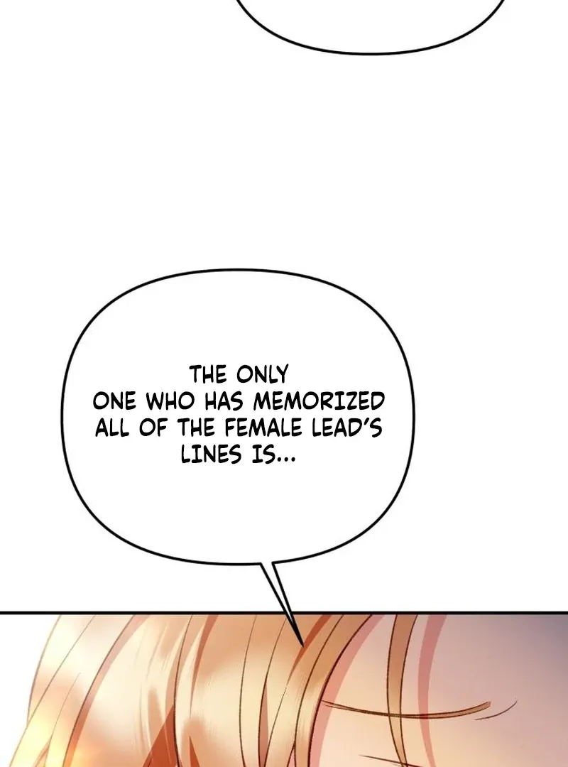 Protect the fake Saint Chapter 17 page 146 - 