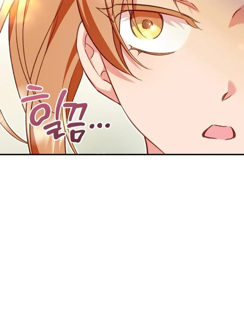 Protect the fake Saint Chapter 17 page 147 - 
