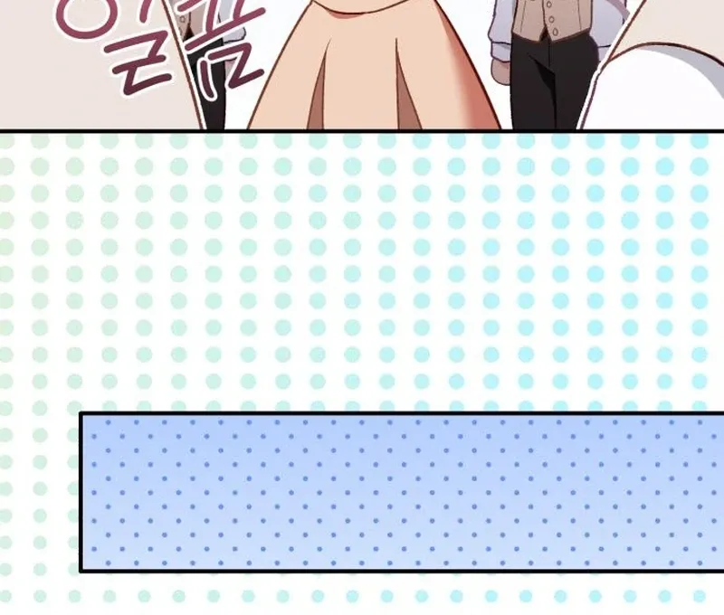 Protect the fake Saint Chapter 17 page 149 - 