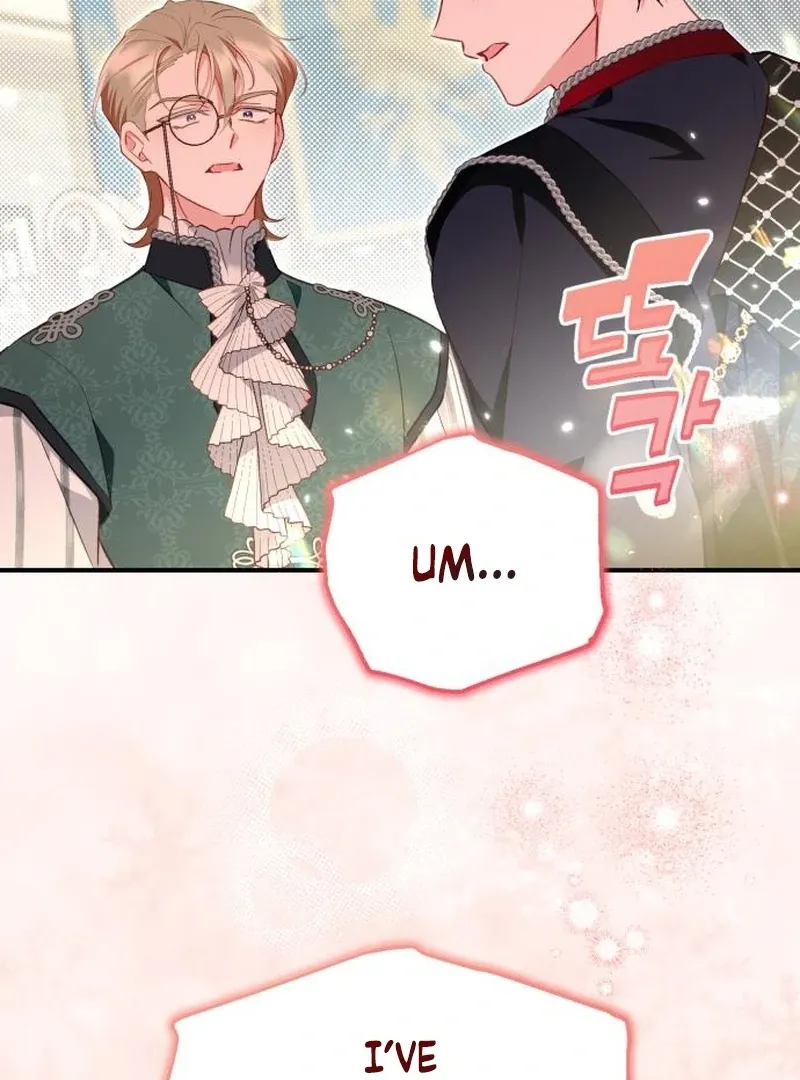 Protect the fake Saint Chapter 17 page 152 - 