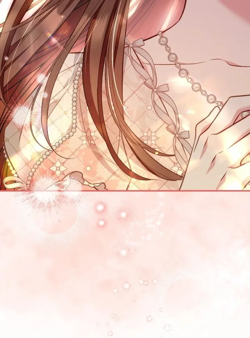 Protect the fake Saint Chapter 17 page 154 - 