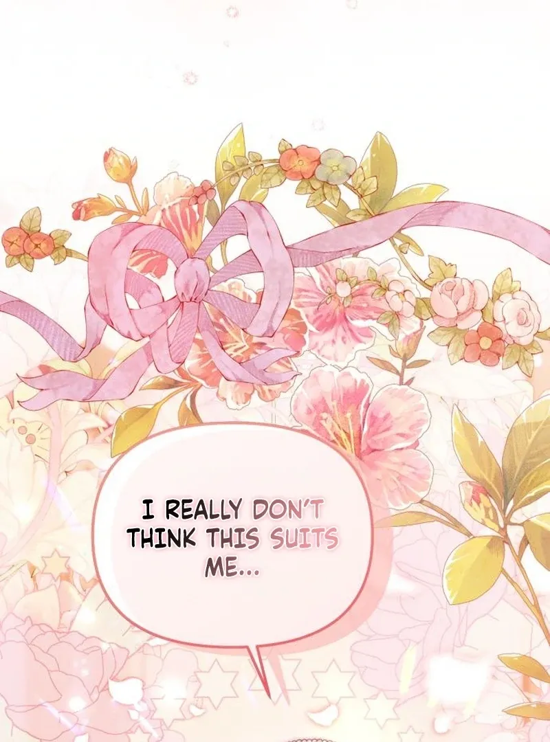 Protect the fake Saint Chapter 17 page 155 - 