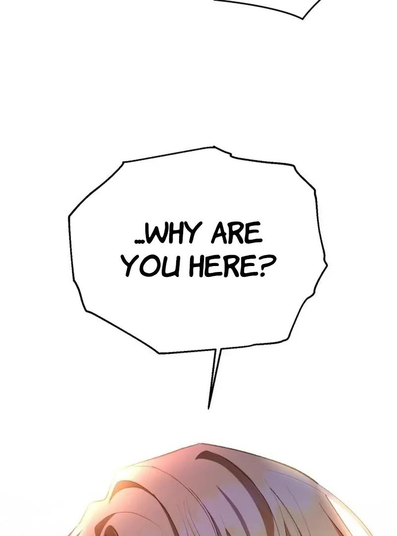 Protect the fake Saint Chapter 17 page 17 - 