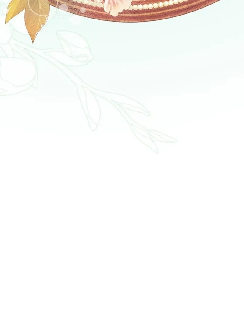 Protect the fake Saint Chapter 17 page 161 - 