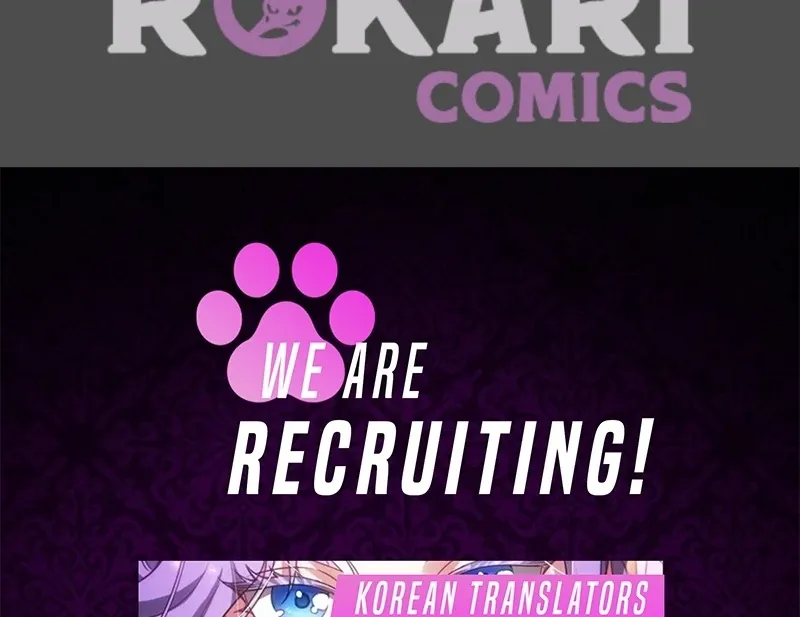 Protect the fake Saint Chapter 17 page 164 - 