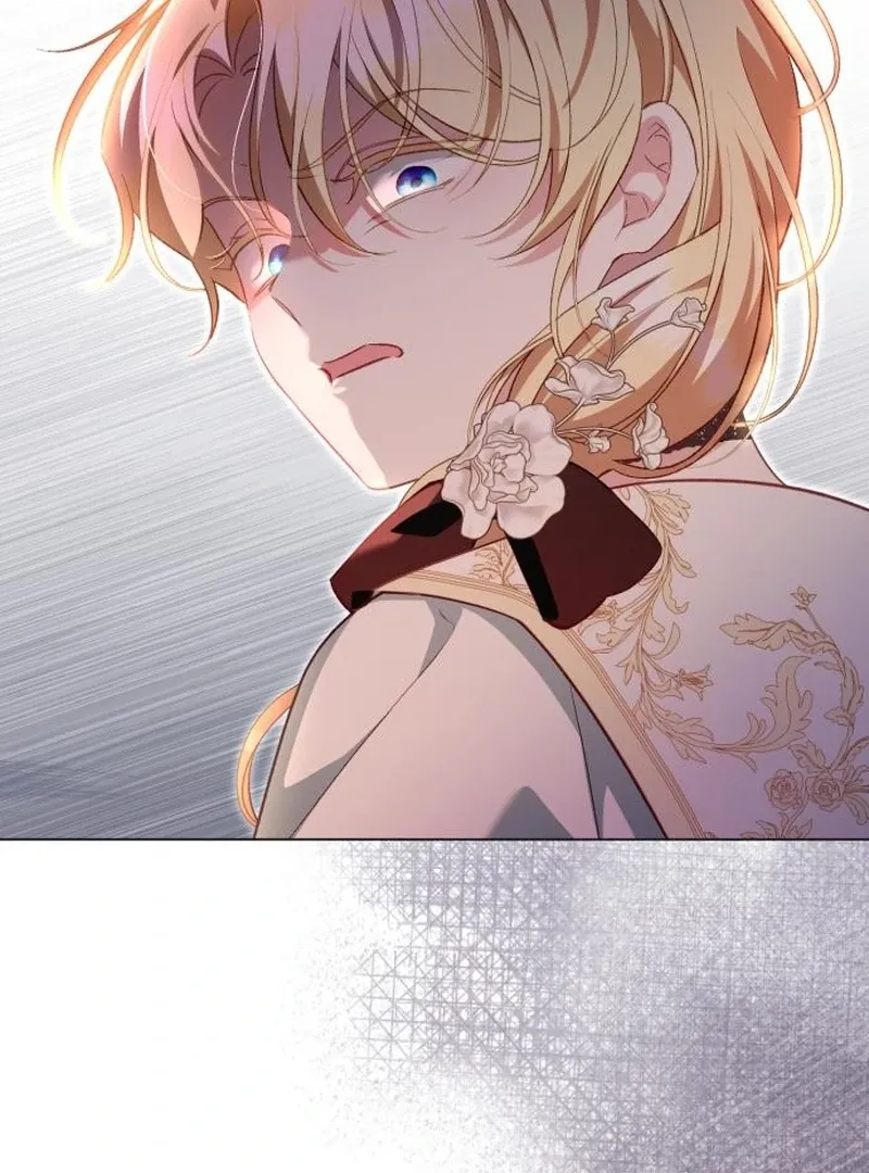 Protect the fake Saint Chapter 17 page 18 - 