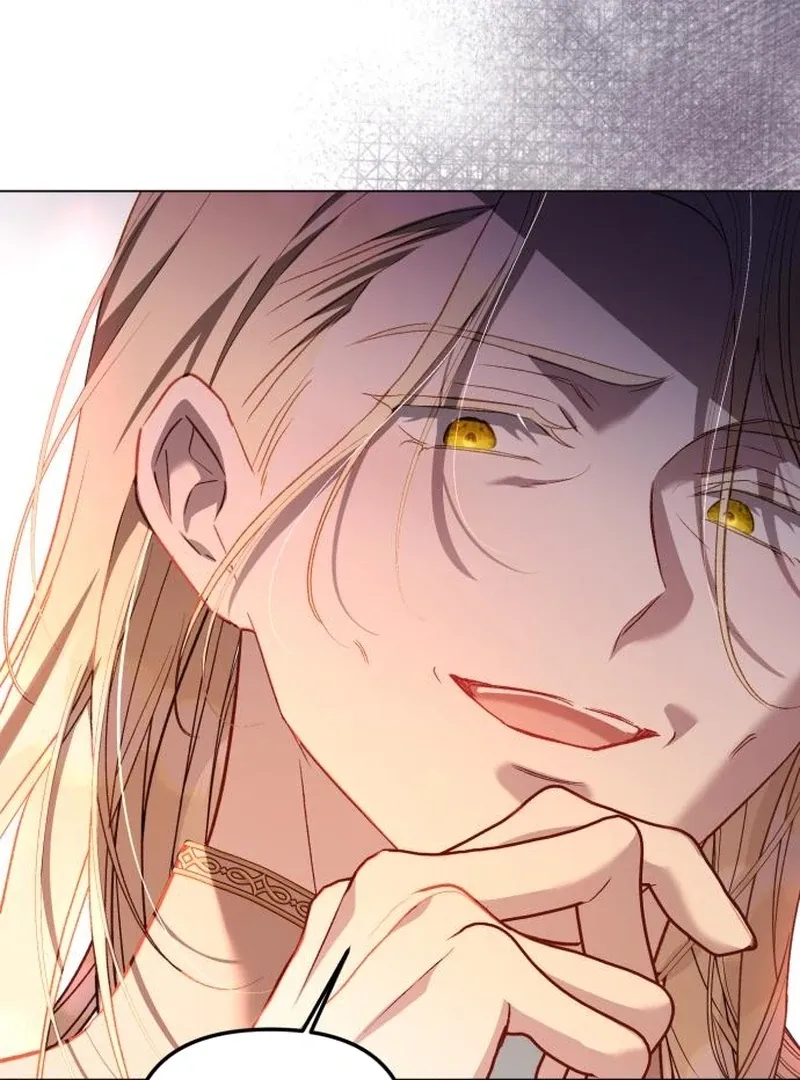 Protect the fake Saint Chapter 17 page 19 - 