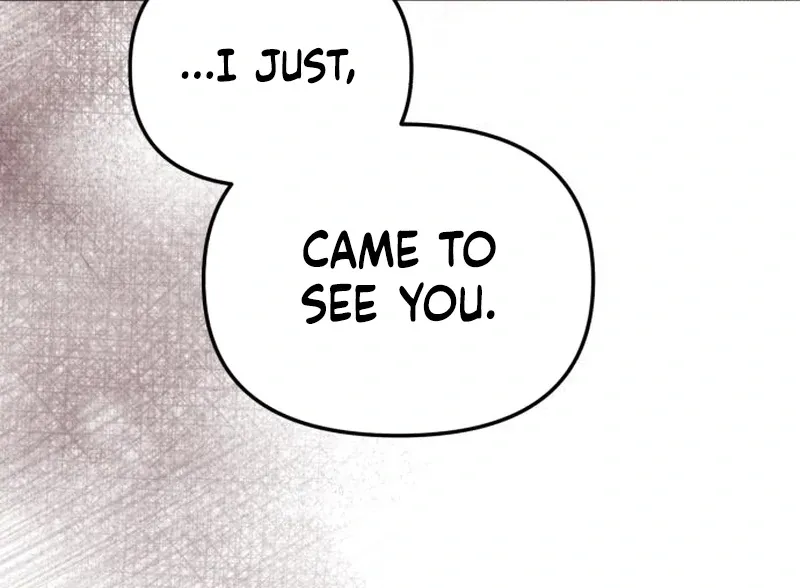 Protect the fake Saint Chapter 17 page 20 - 