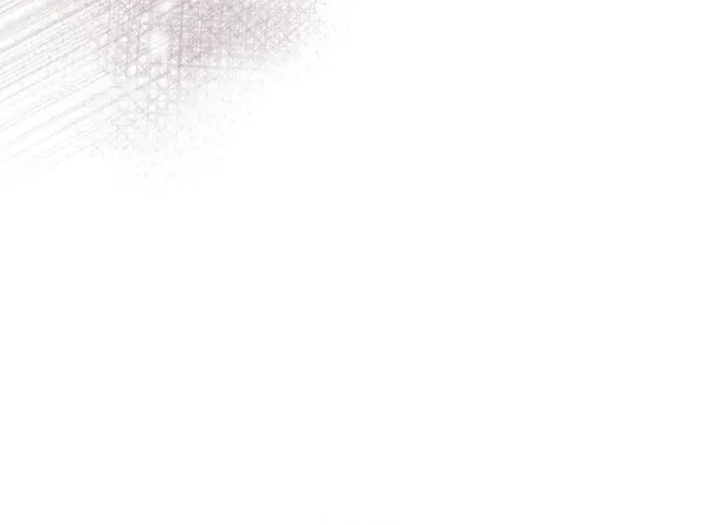Protect the fake Saint Chapter 17 page 21 - 