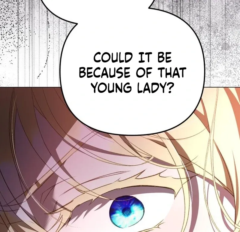 Protect the fake Saint Chapter 17 page 28 - 