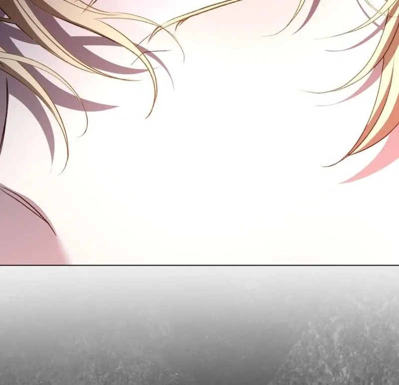 Protect the fake Saint Chapter 17 page 29 - 