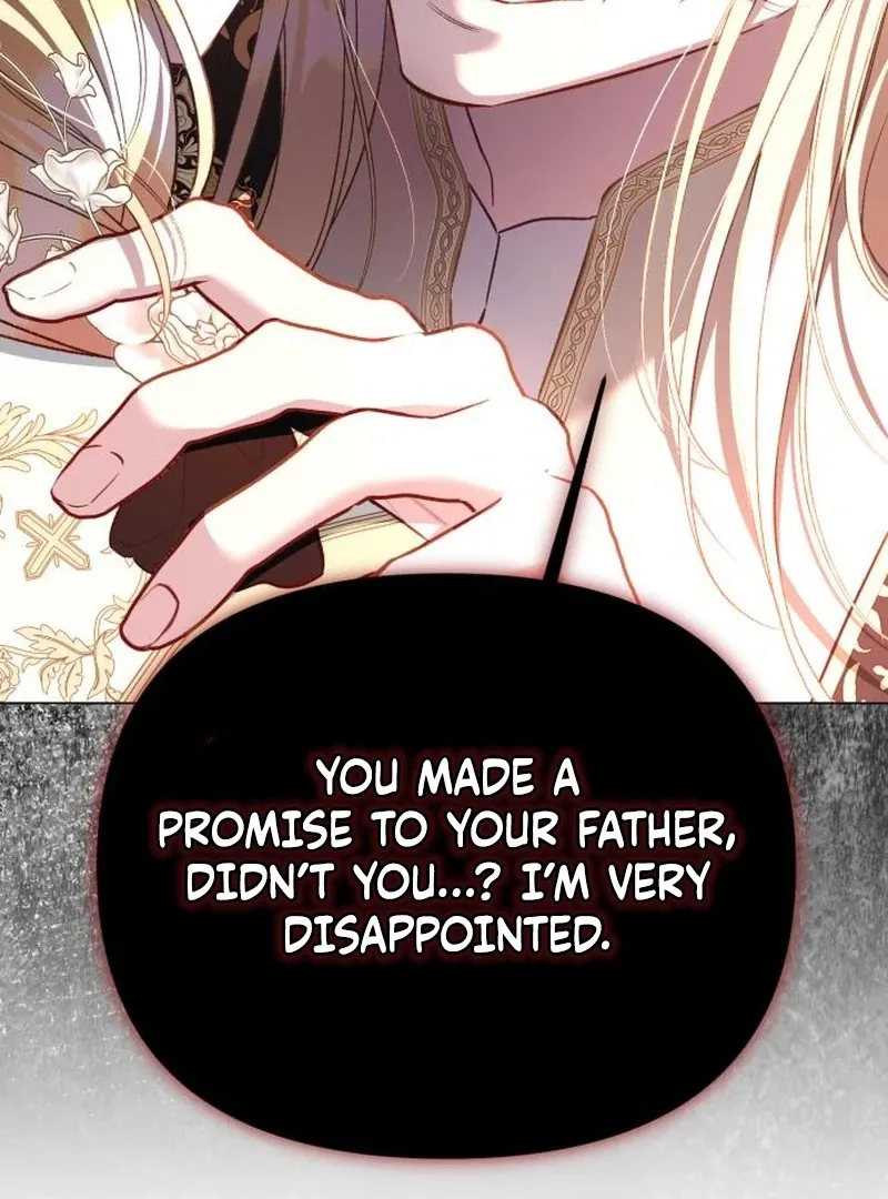 Protect the fake Saint Chapter 17 page 31 - 