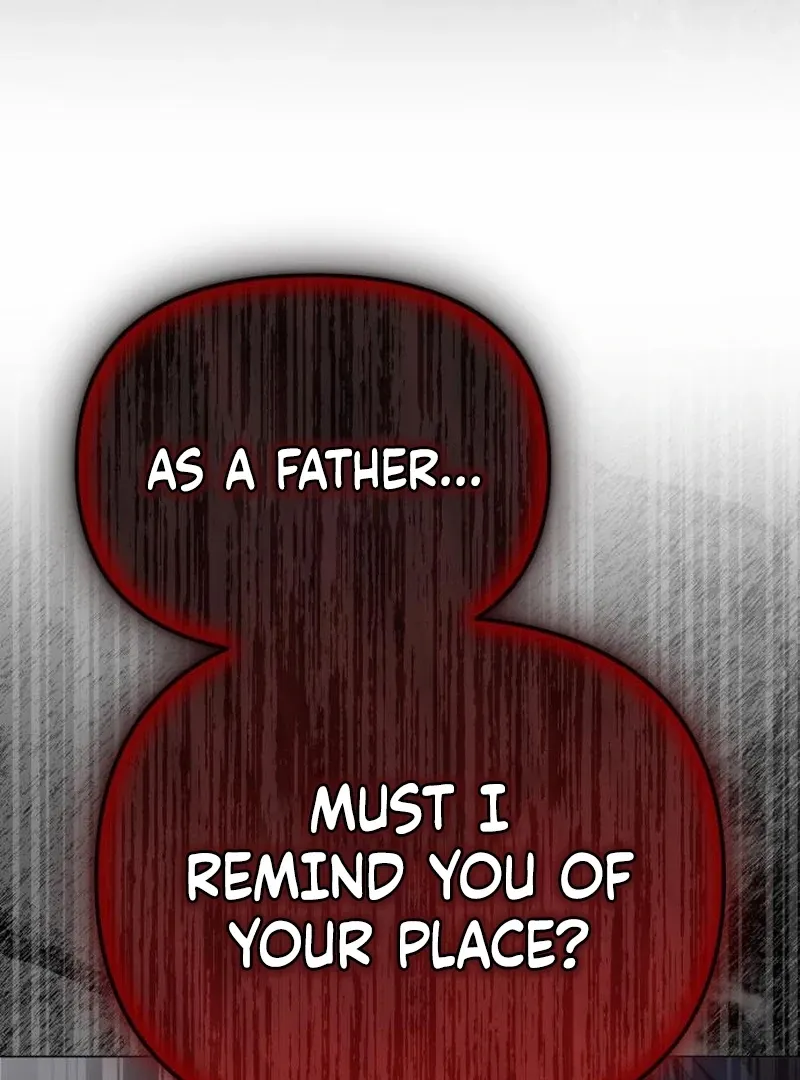 Protect the fake Saint Chapter 17 page 32 - 