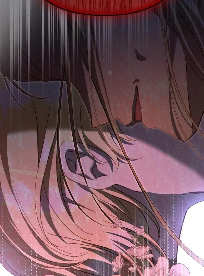 Protect the fake Saint Chapter 17 page 33 - 