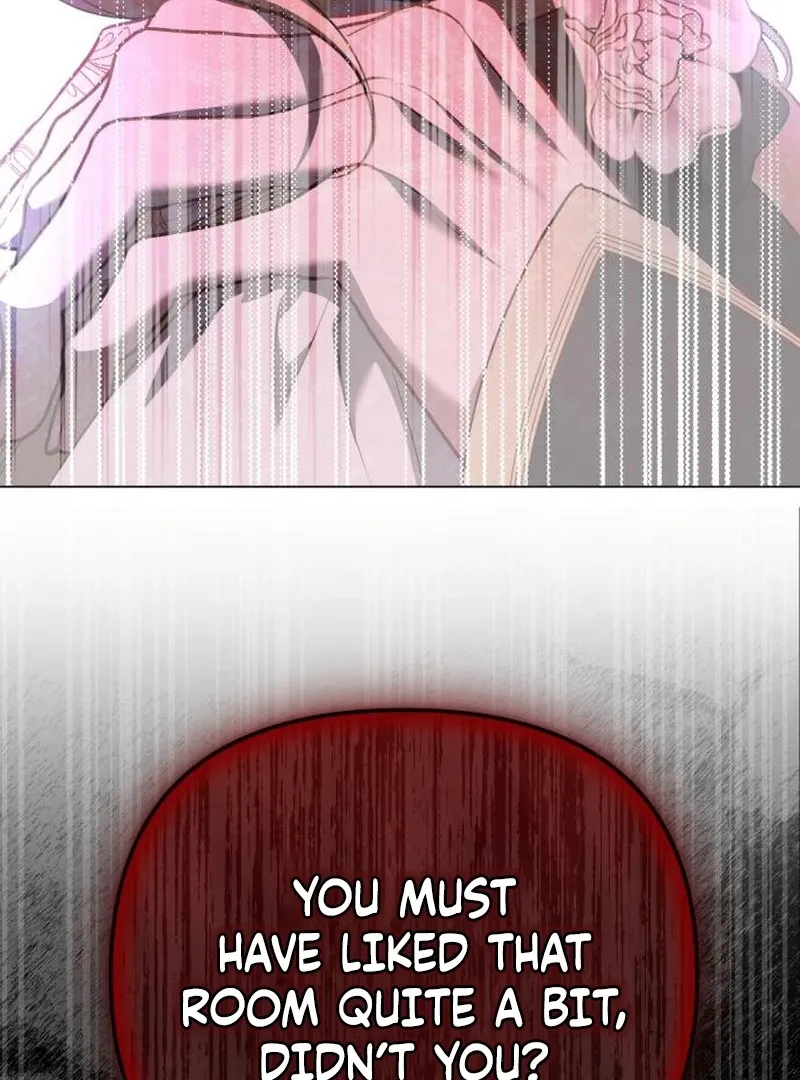 Protect the fake Saint Chapter 17 page 34 - 