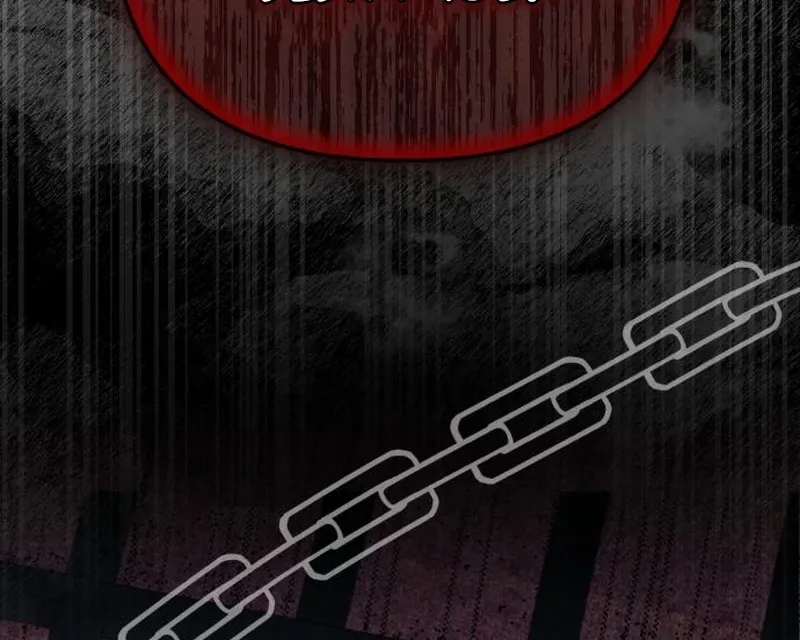 Protect the fake Saint Chapter 17 page 35 - 