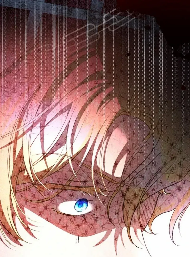 Protect the fake Saint Chapter 17 page 37 - 