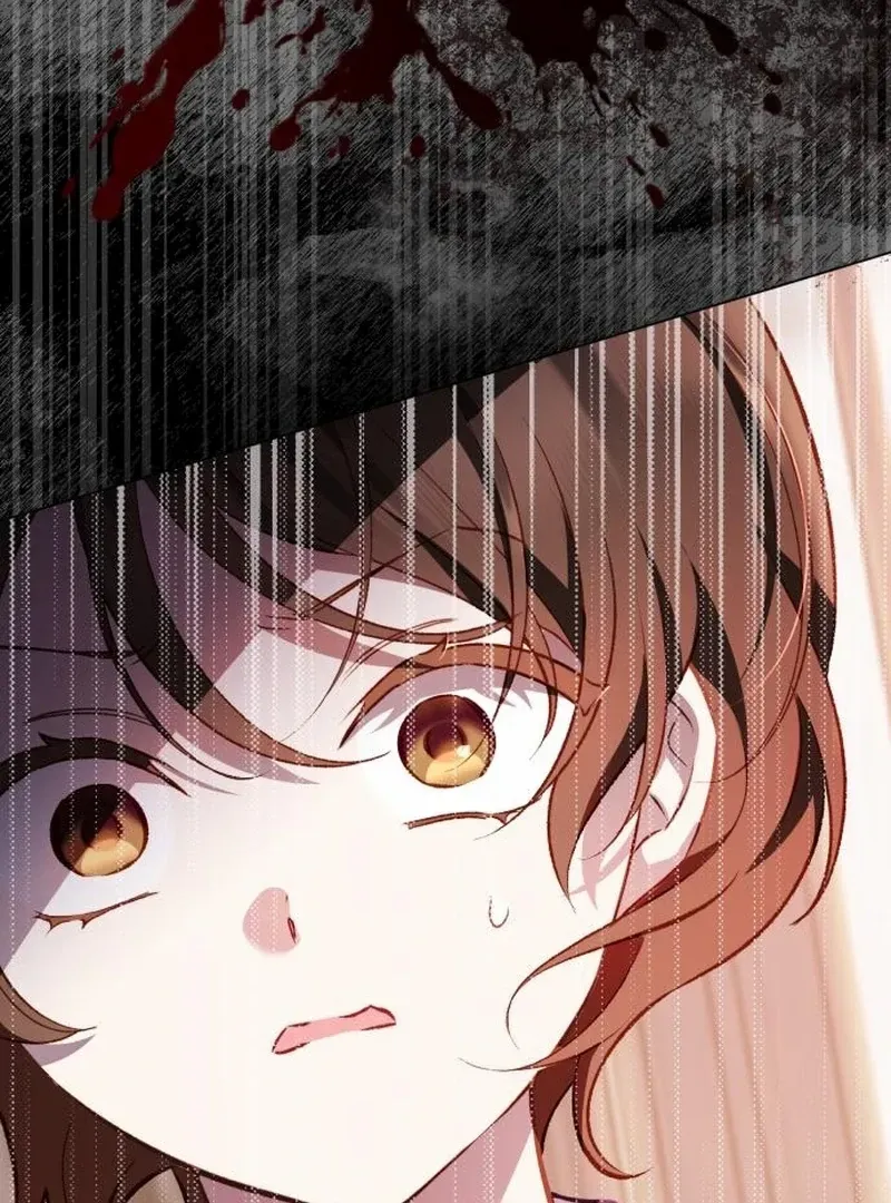 Protect the fake Saint Chapter 17 page 39 - 
