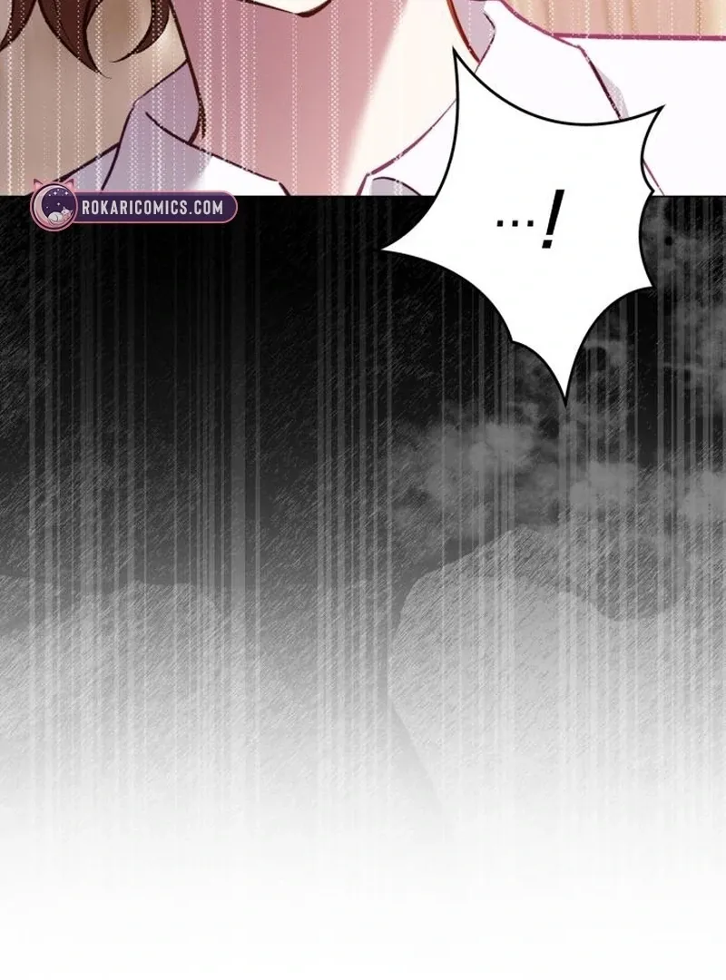 Protect the fake Saint Chapter 17 page 40 - 