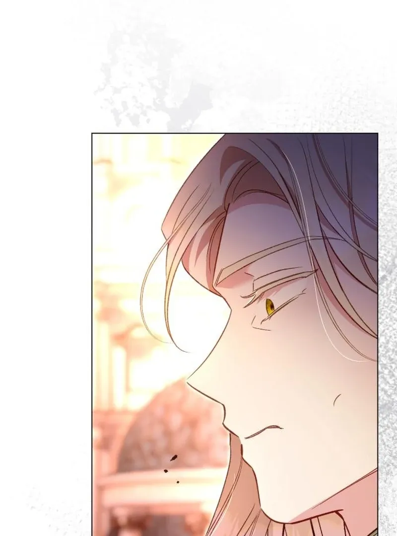 Protect the fake Saint Chapter 17 page 43 - 