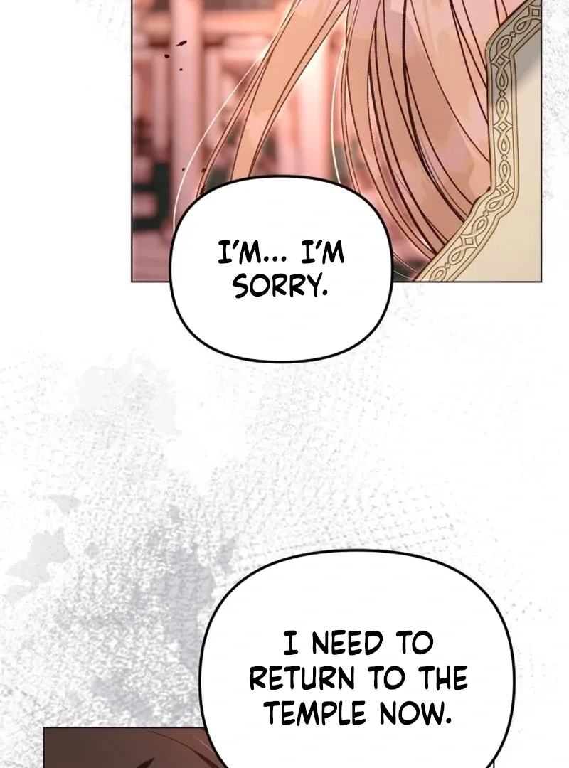 Protect the fake Saint Chapter 17 page 44 - 