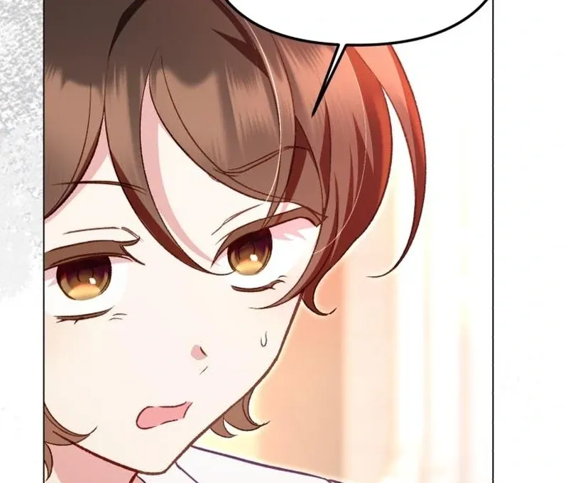 Protect the fake Saint Chapter 17 page 45 - 