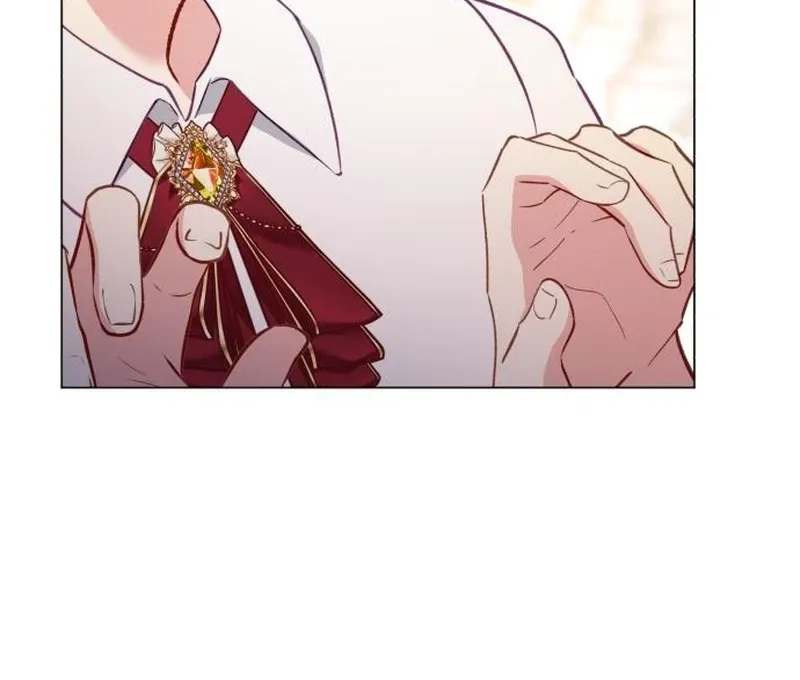 Protect the fake Saint Chapter 17 page 46 - 