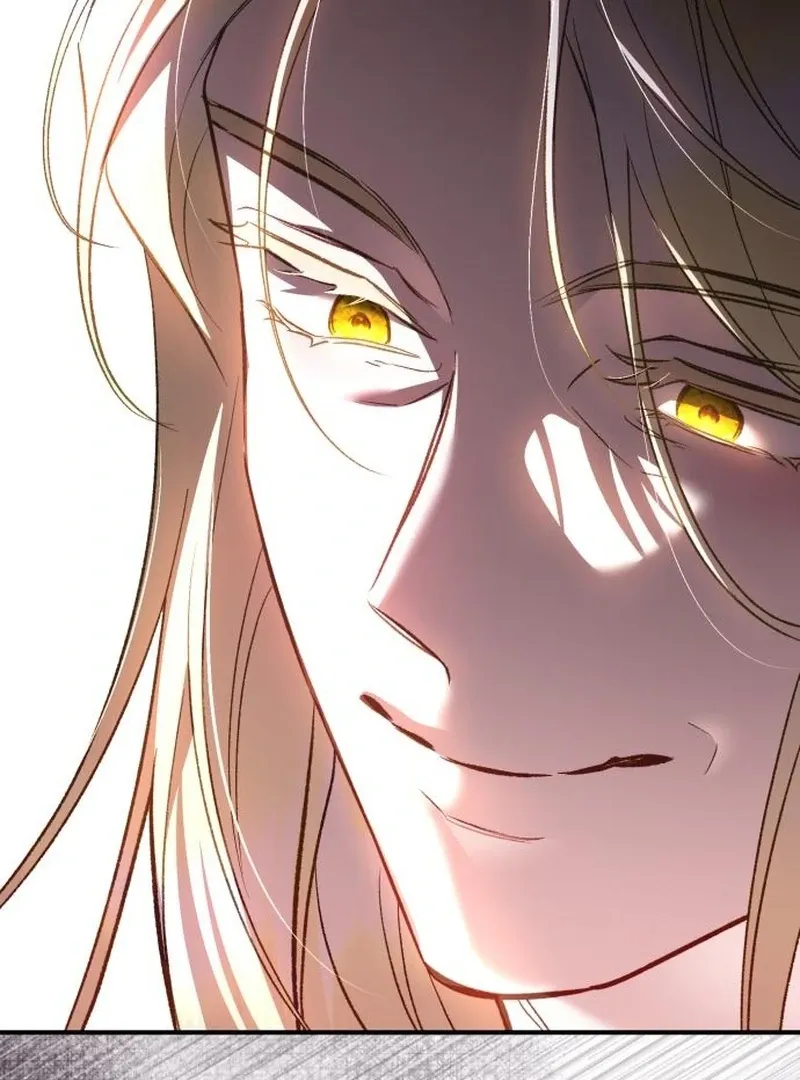 Protect the fake Saint Chapter 17 page 6 - 