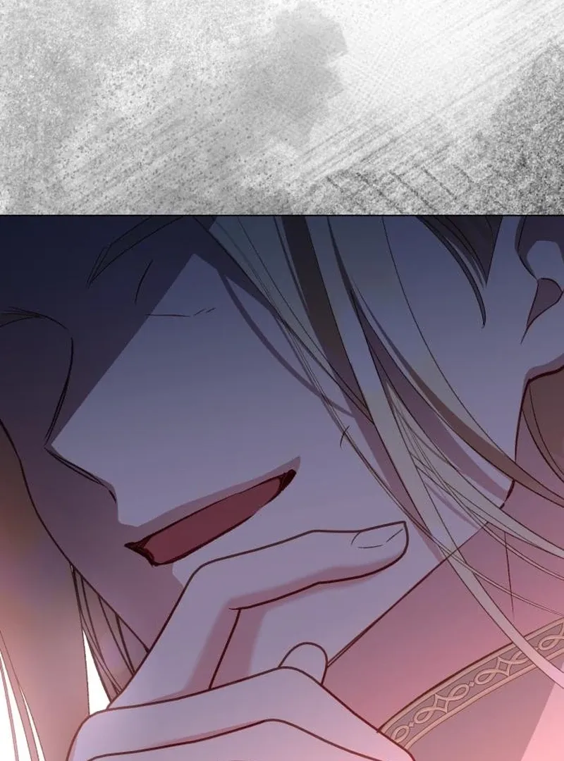 Protect the fake Saint Chapter 17 page 51 - 