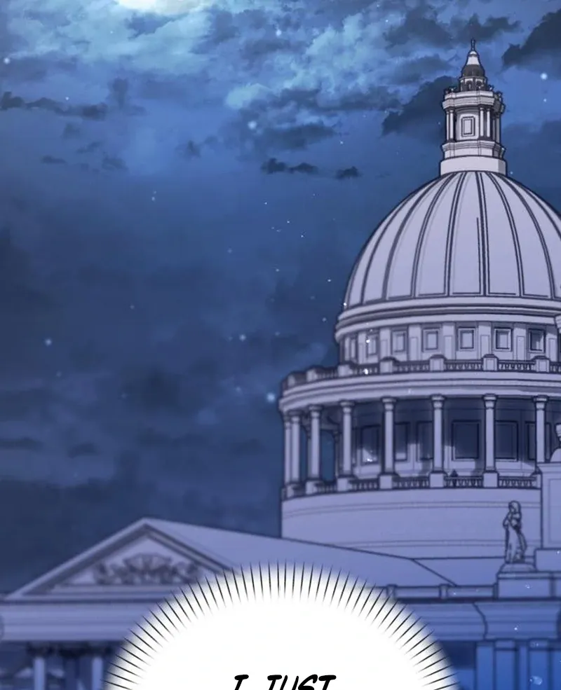 Protect the fake Saint Chapter 17 page 54 - 