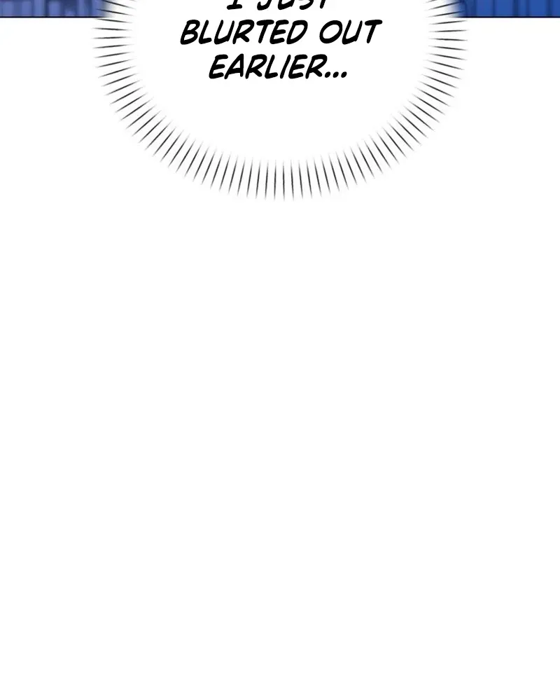 Protect the fake Saint Chapter 17 page 55 - 