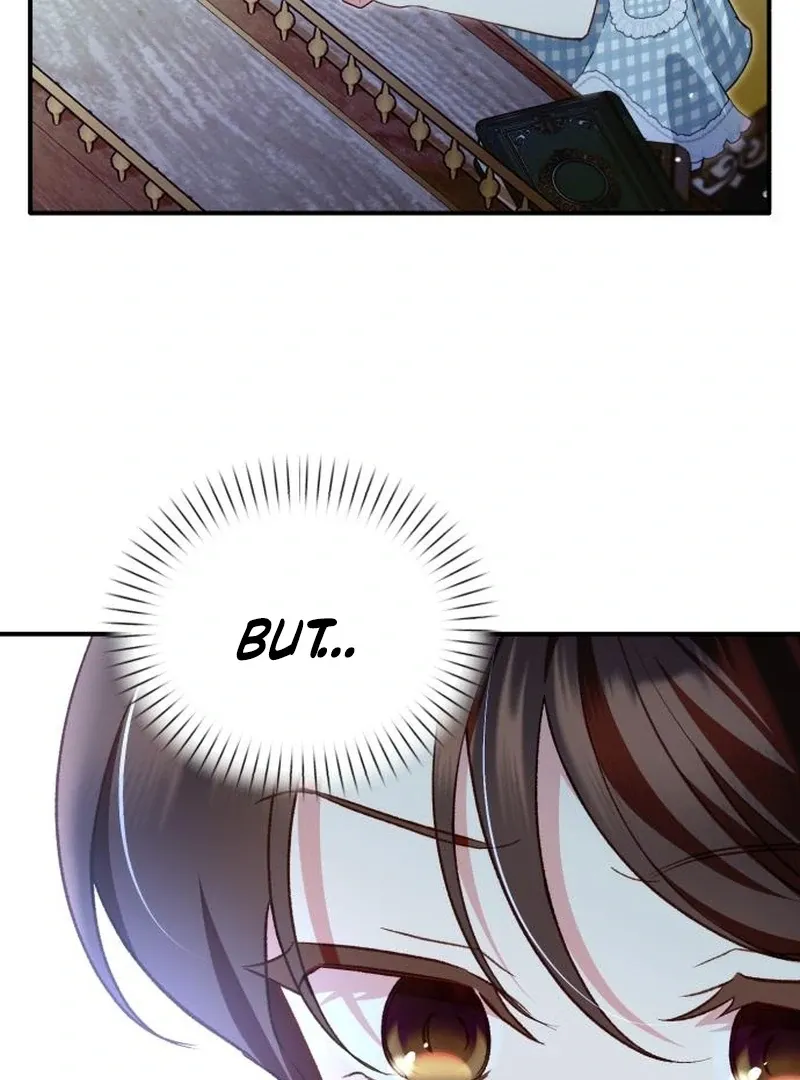 Protect the fake Saint Chapter 17 page 57 - 
