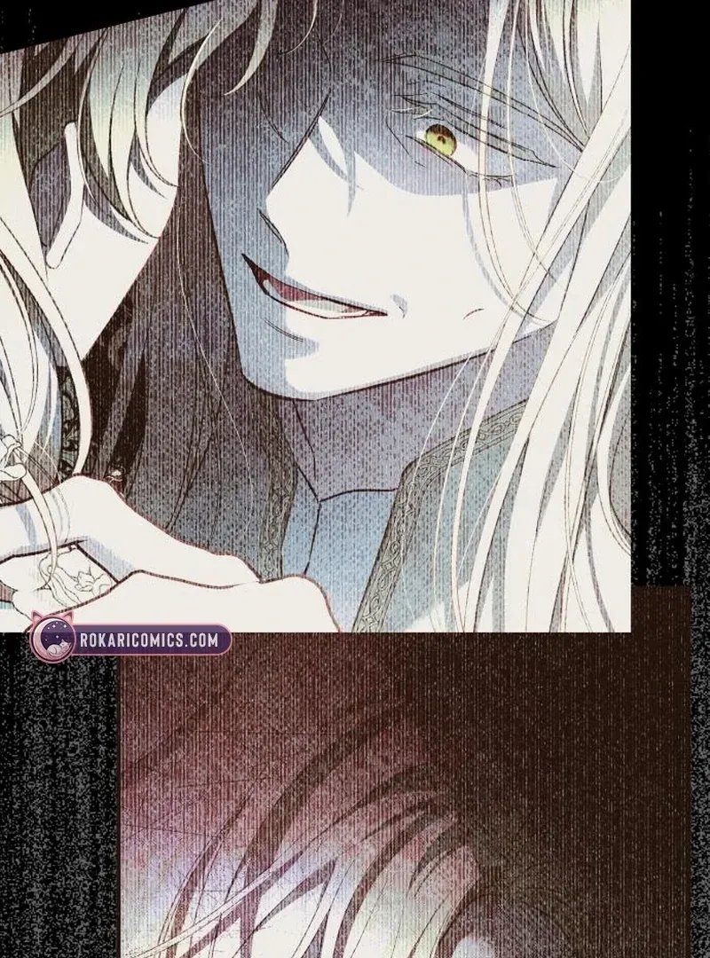 Protect the fake Saint Chapter 17 page 59 - 
